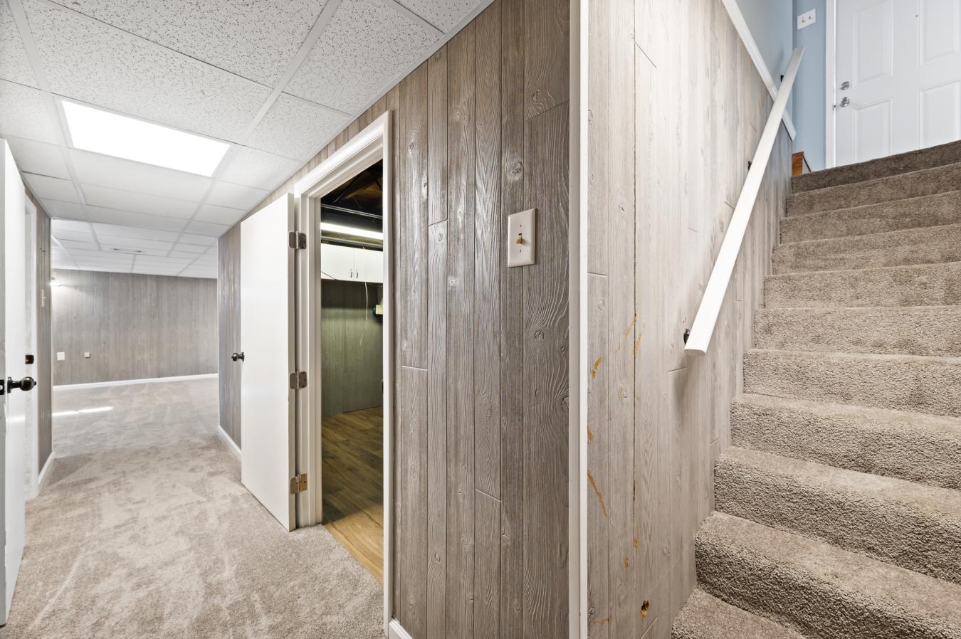 property-image-23
