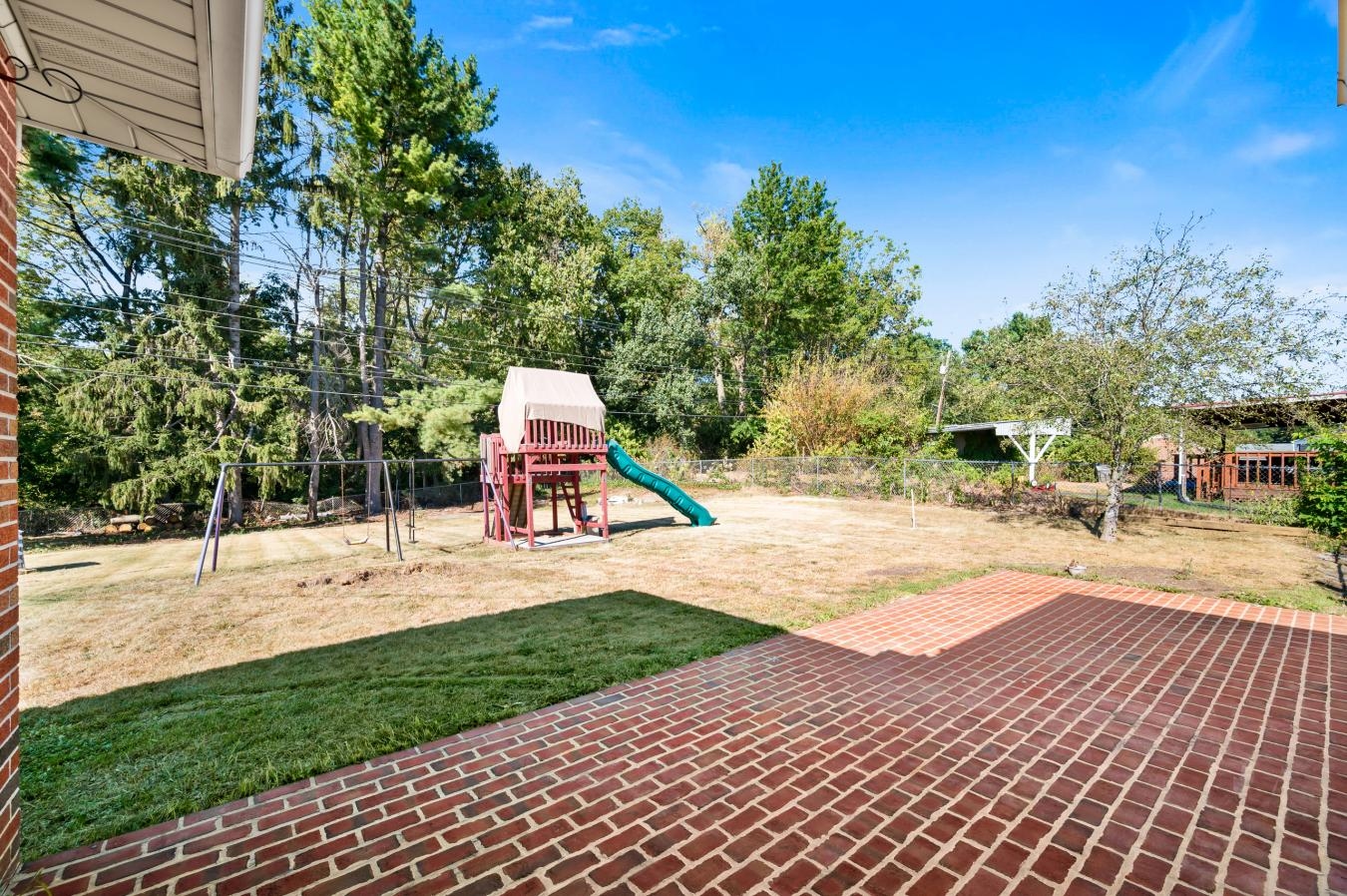 property-image-29