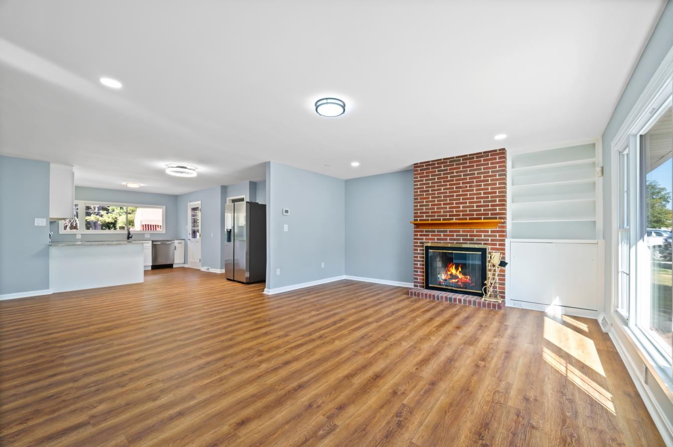 property-image-4
