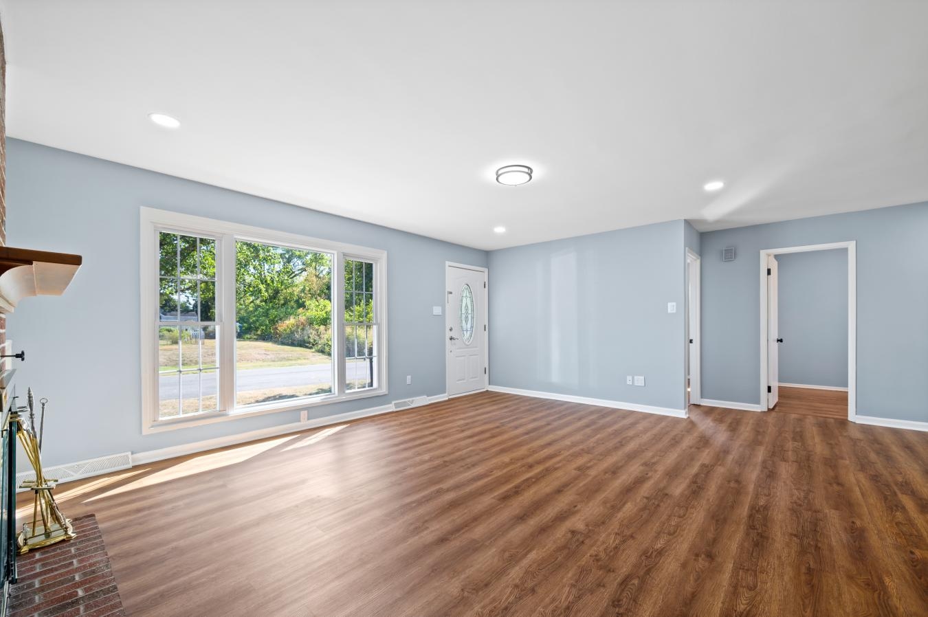 property-image-6