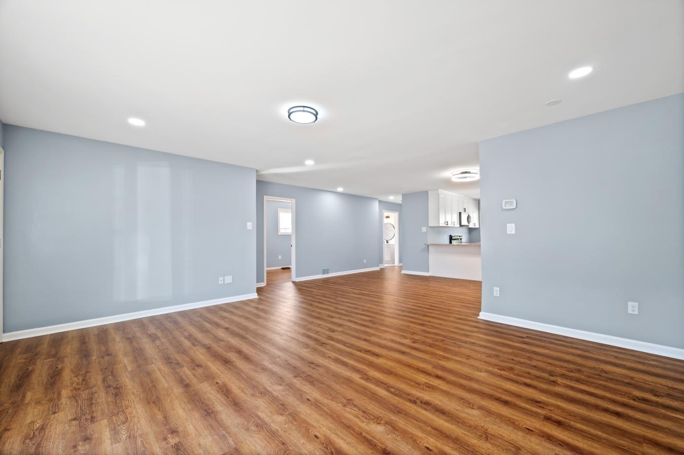 property-image-7