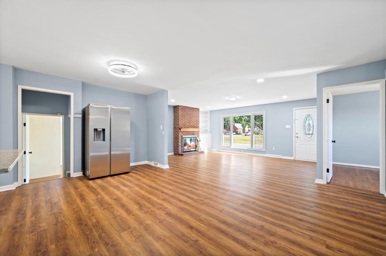 property-image-8
