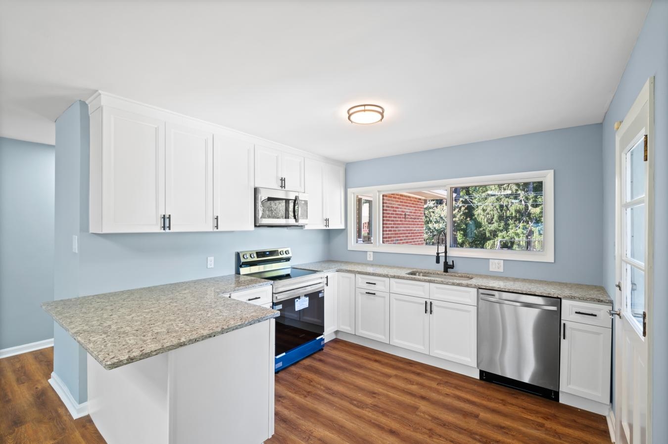 property-image-9