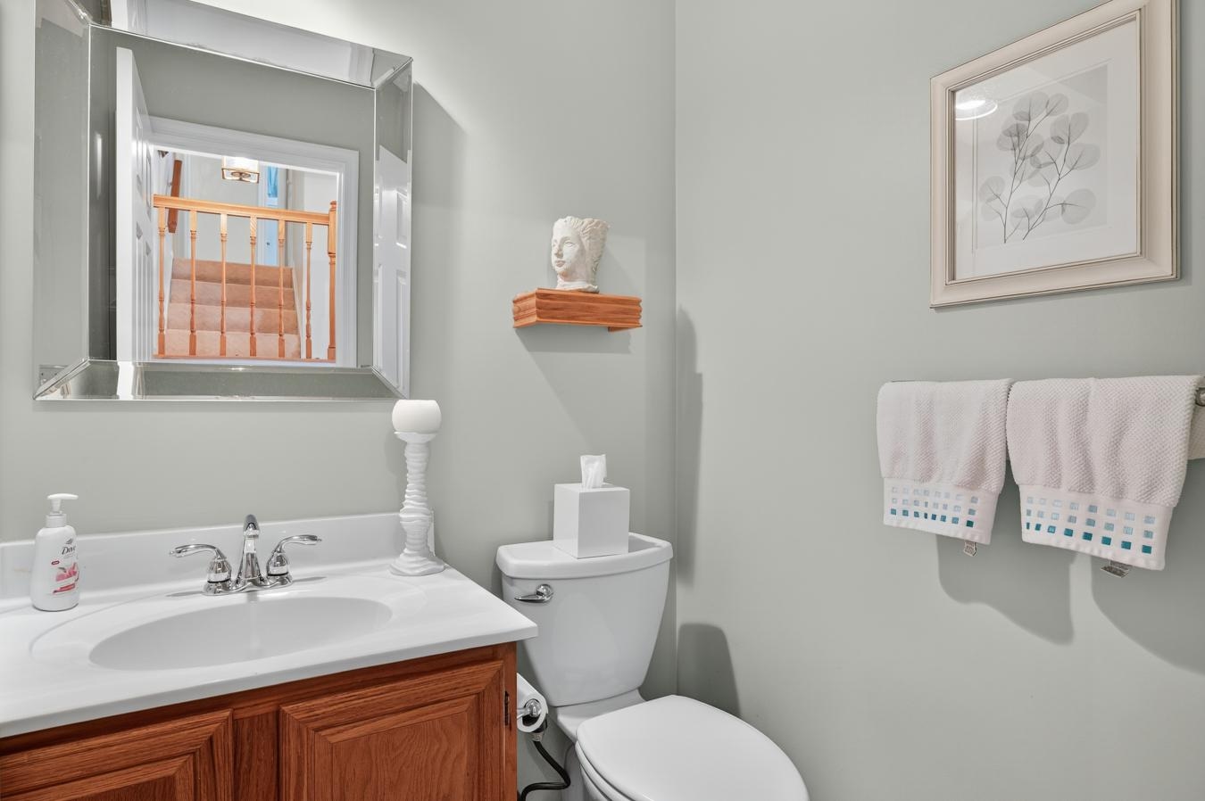 property-image-16