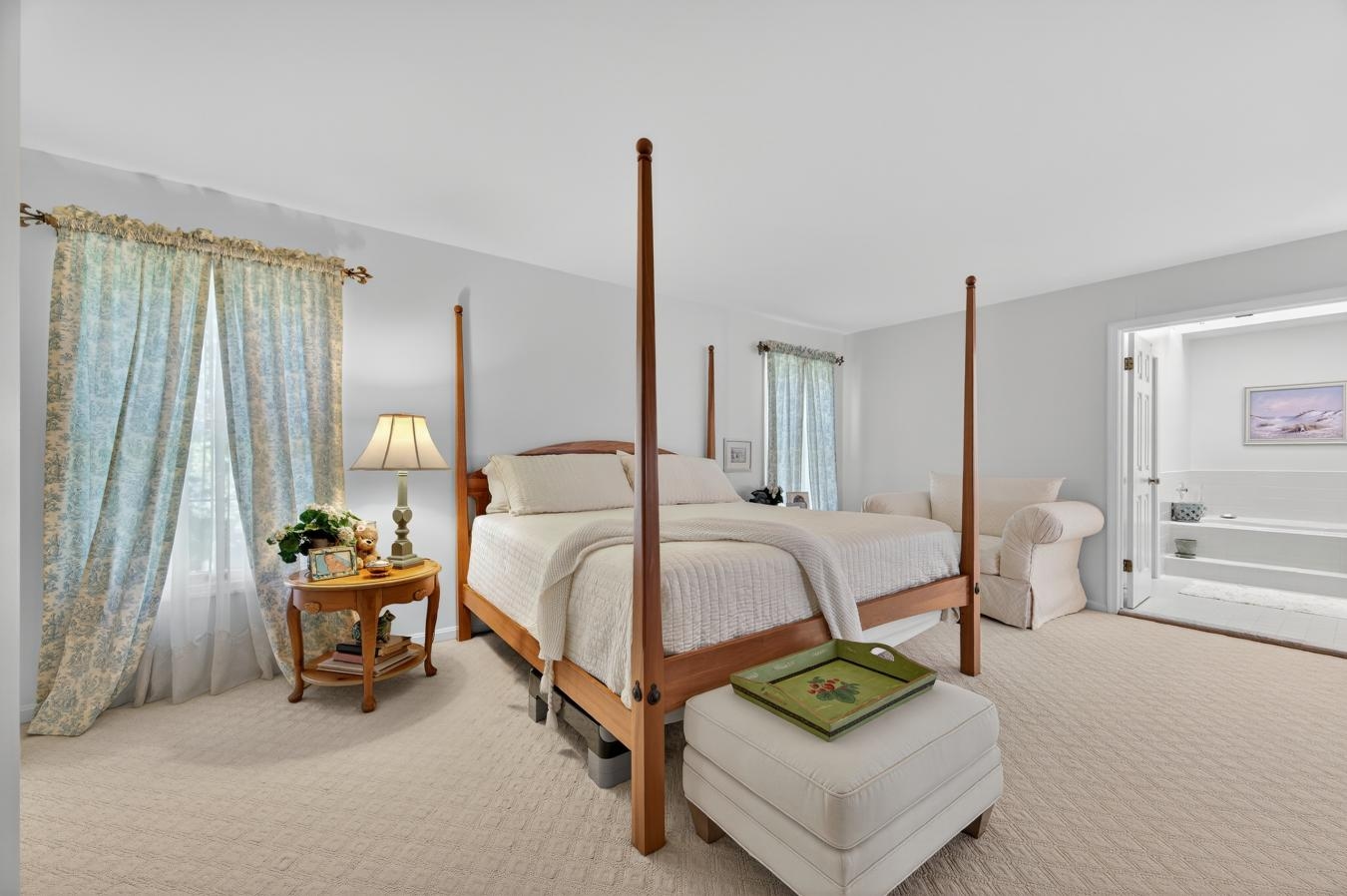 property-image-17