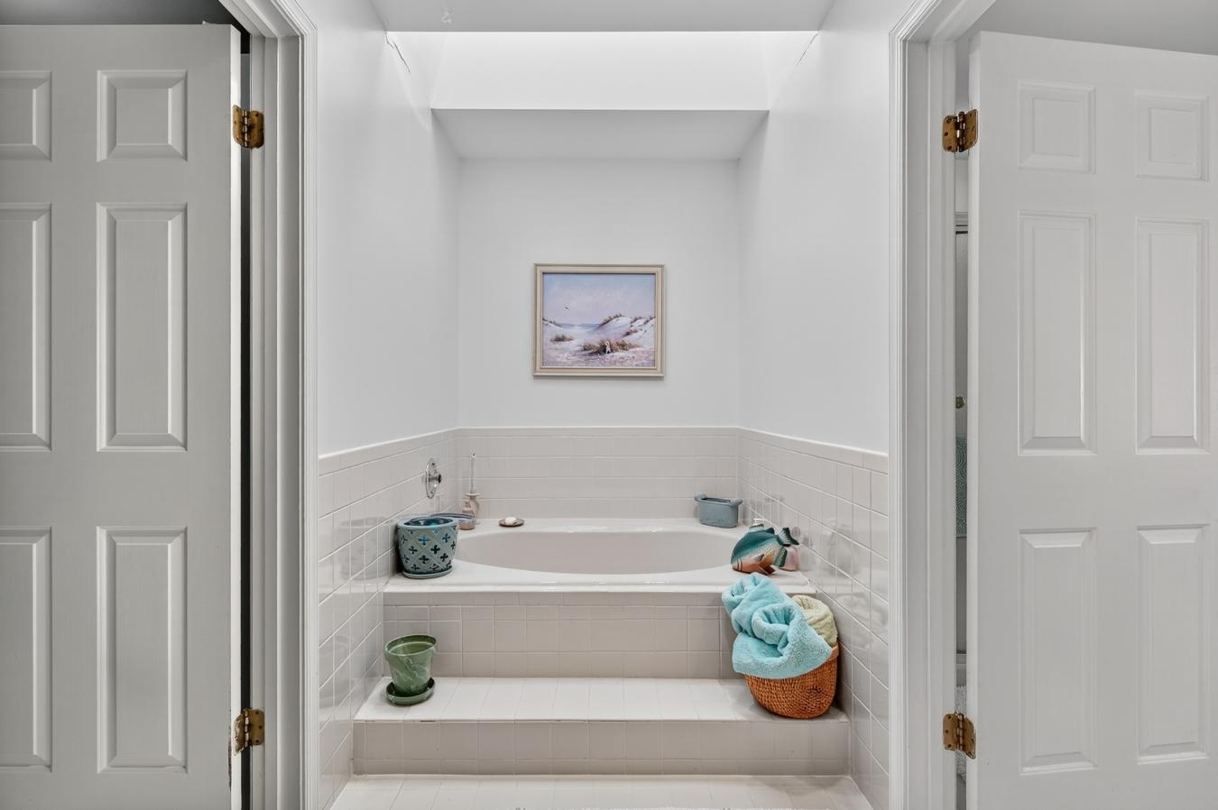 property-image-19
