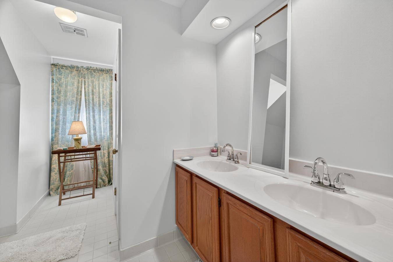 property-image-21
