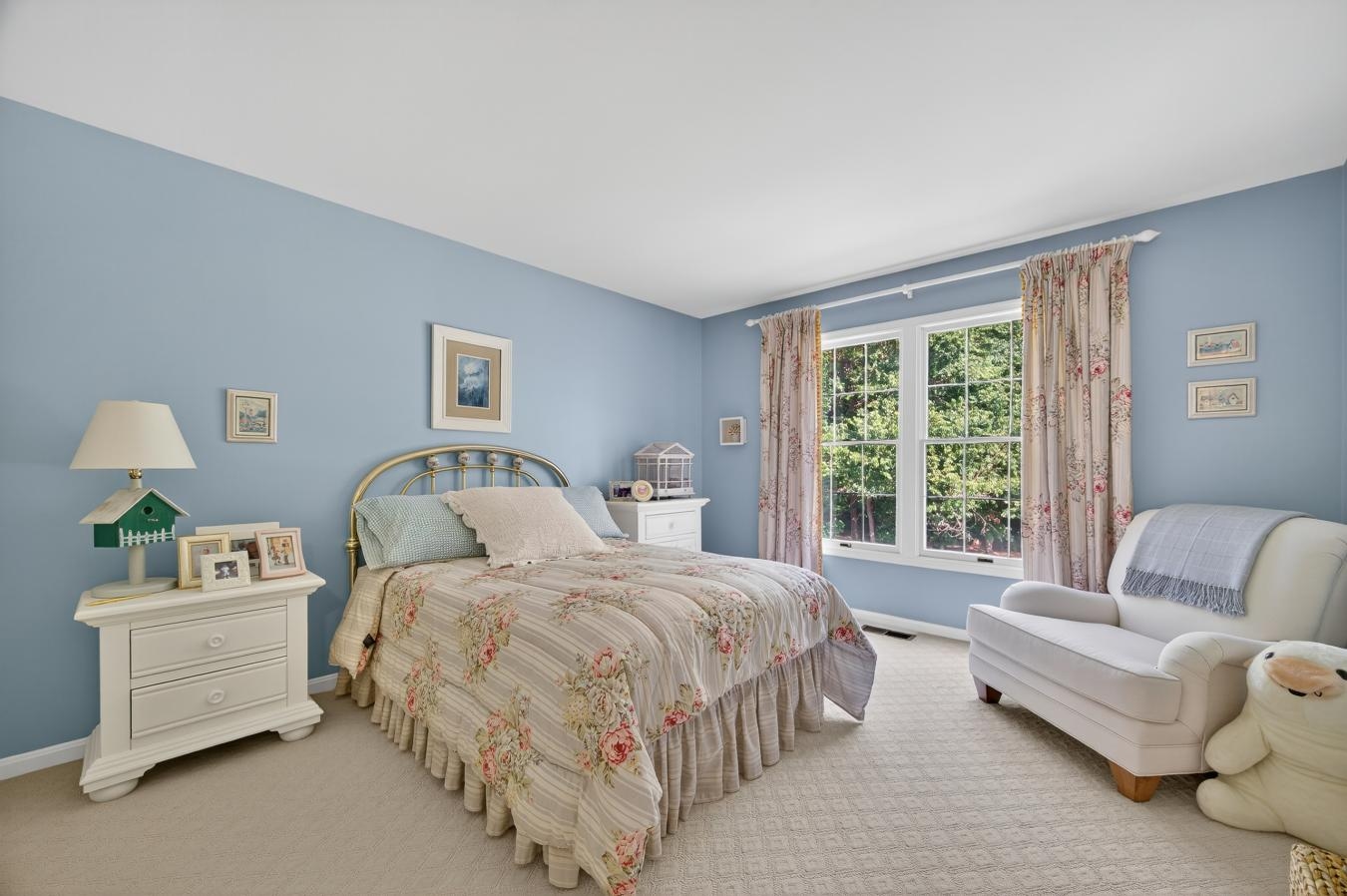 property-image-23