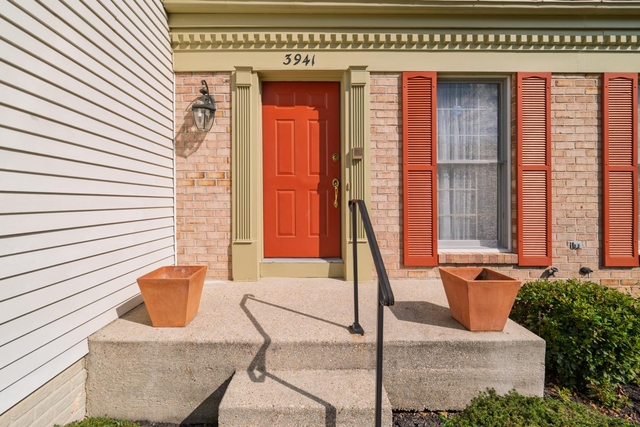 property-image-2