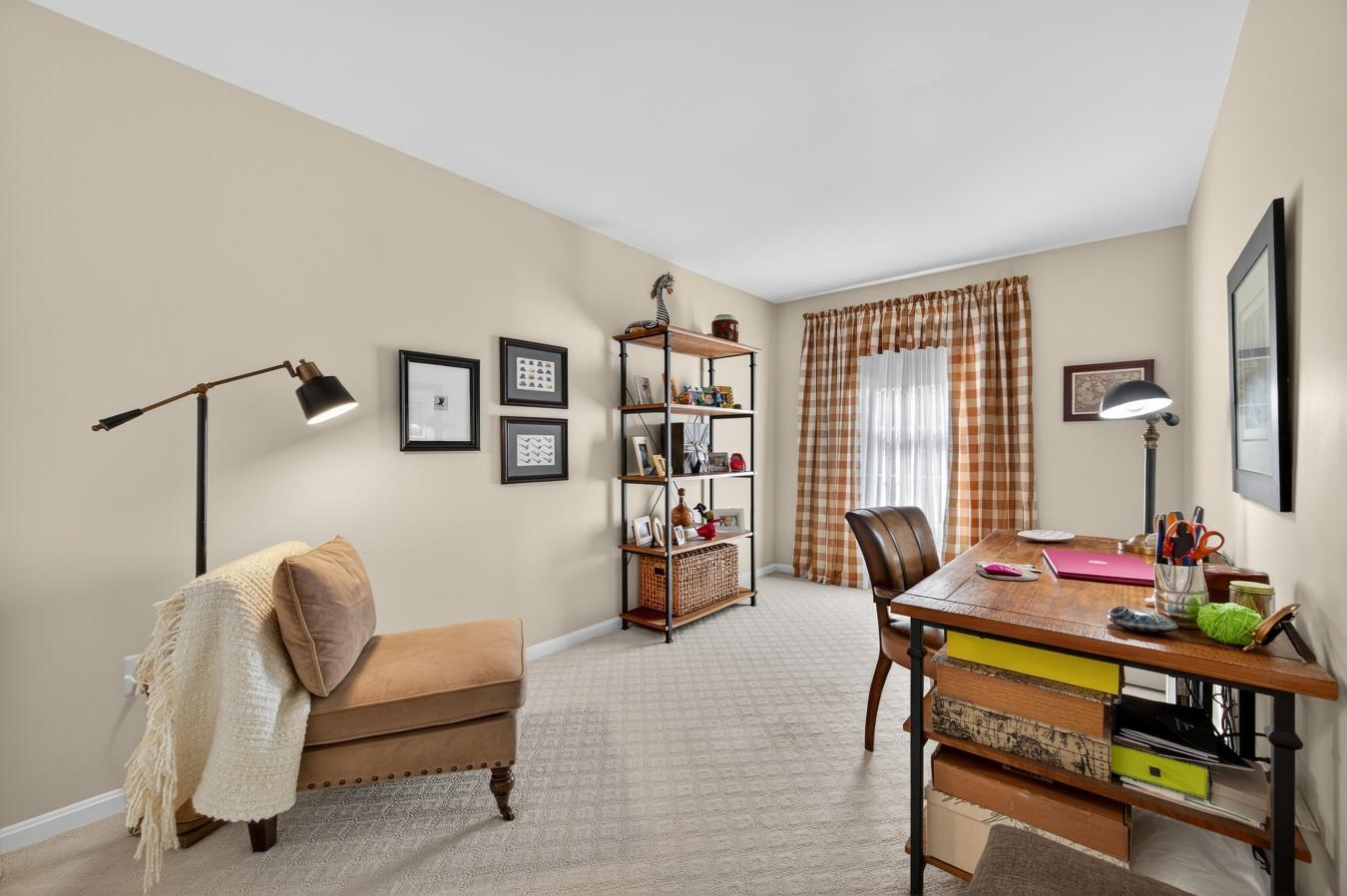 property-image-27