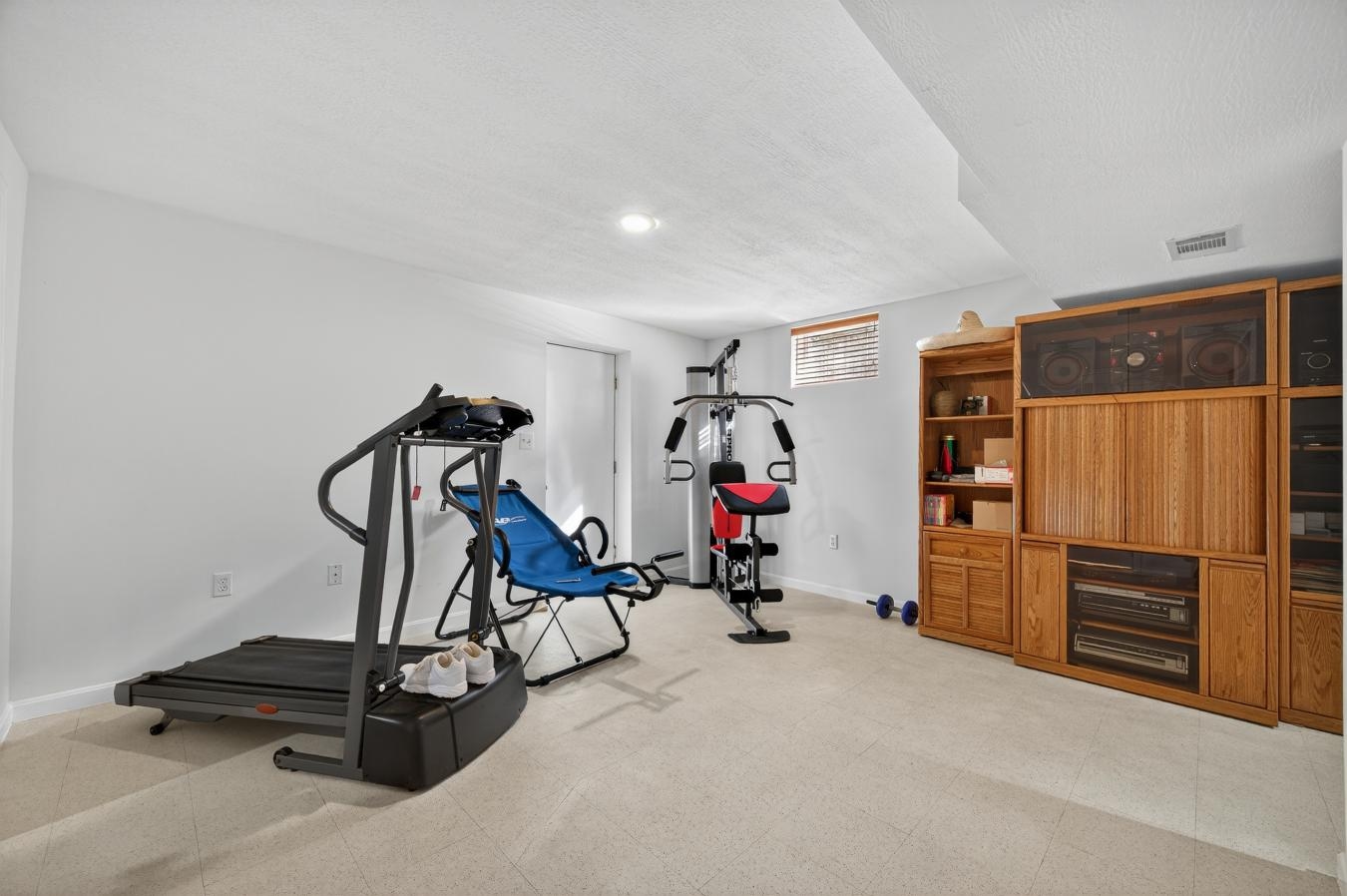 property-image-31