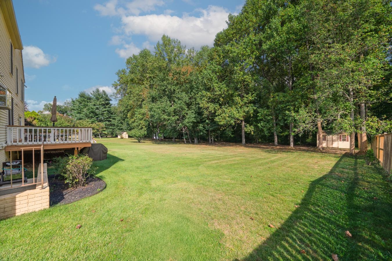 property-image-34