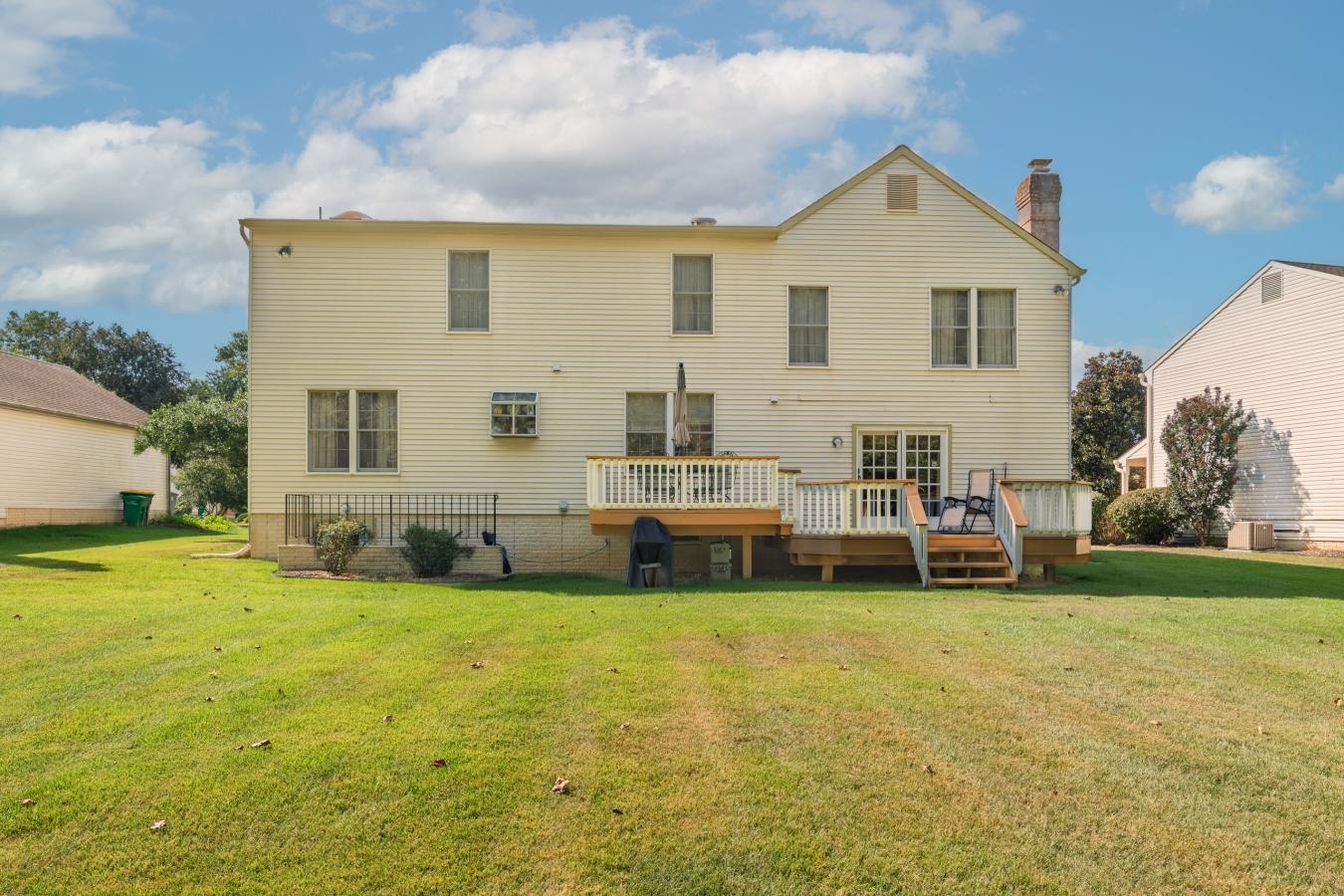 property-image-35