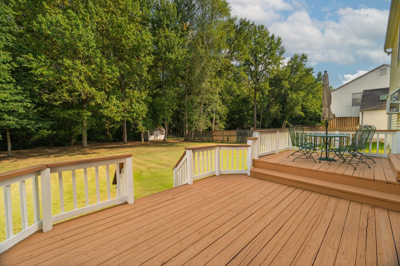property-image-36