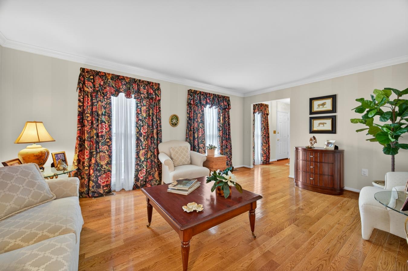 property-image-6