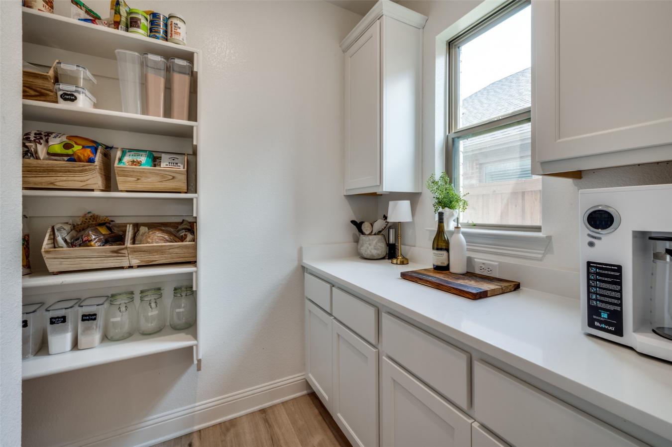property-image-10