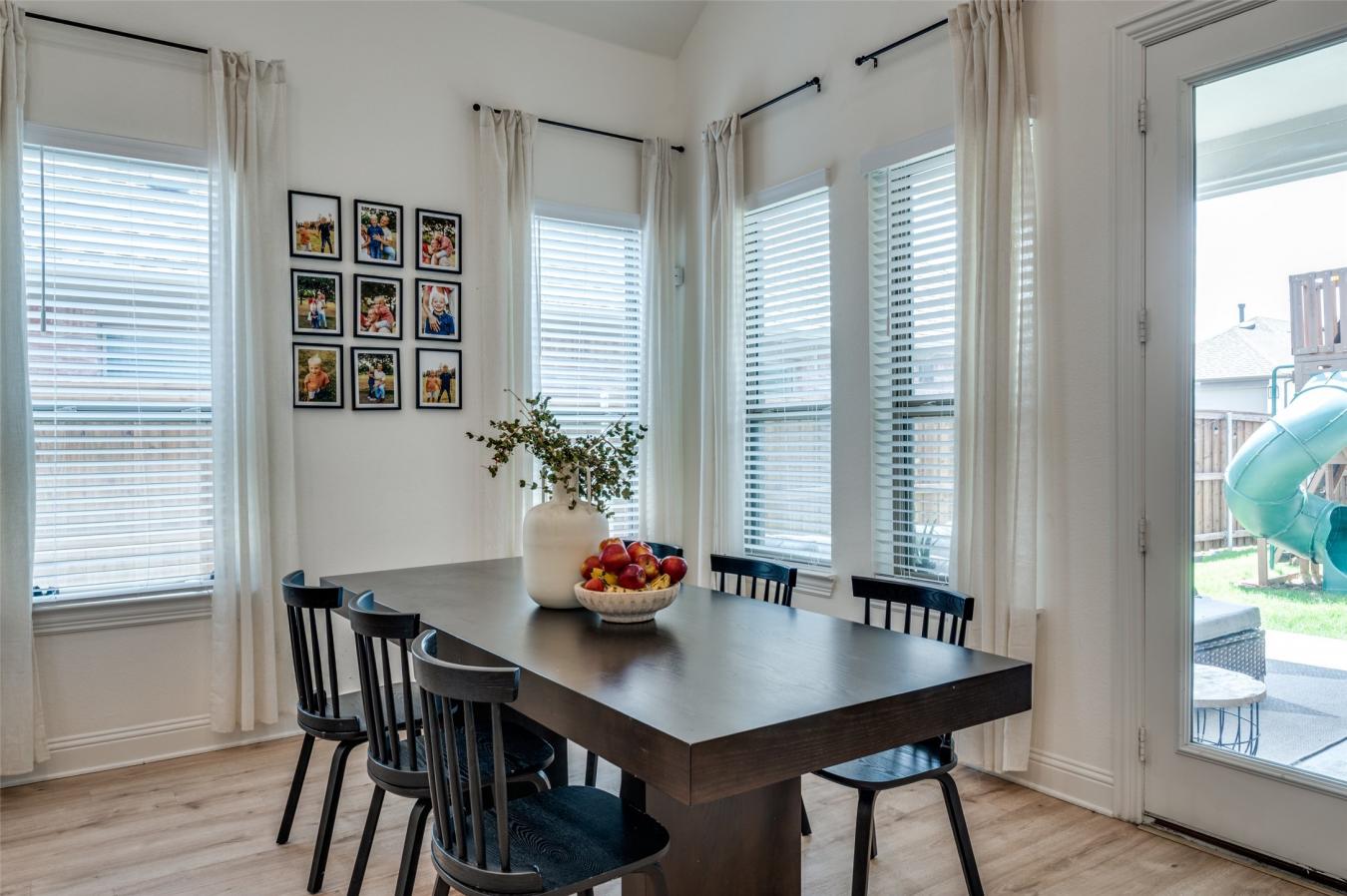 property-image-11