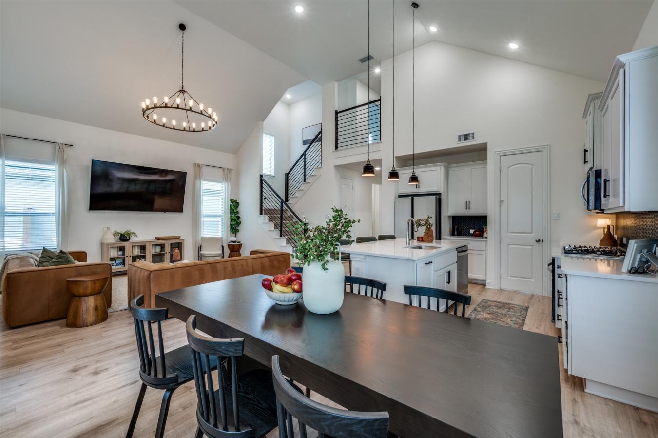 property-image-12