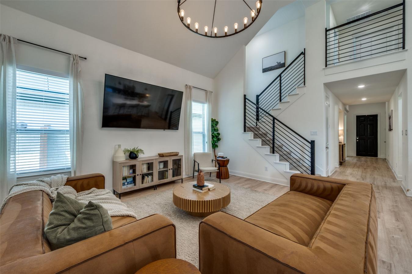 property-image-13