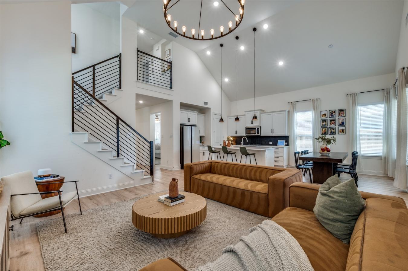 property-image-14