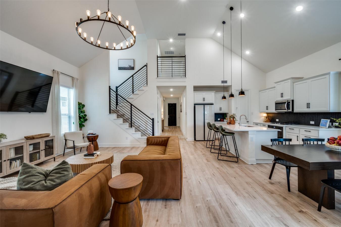 property-image-15