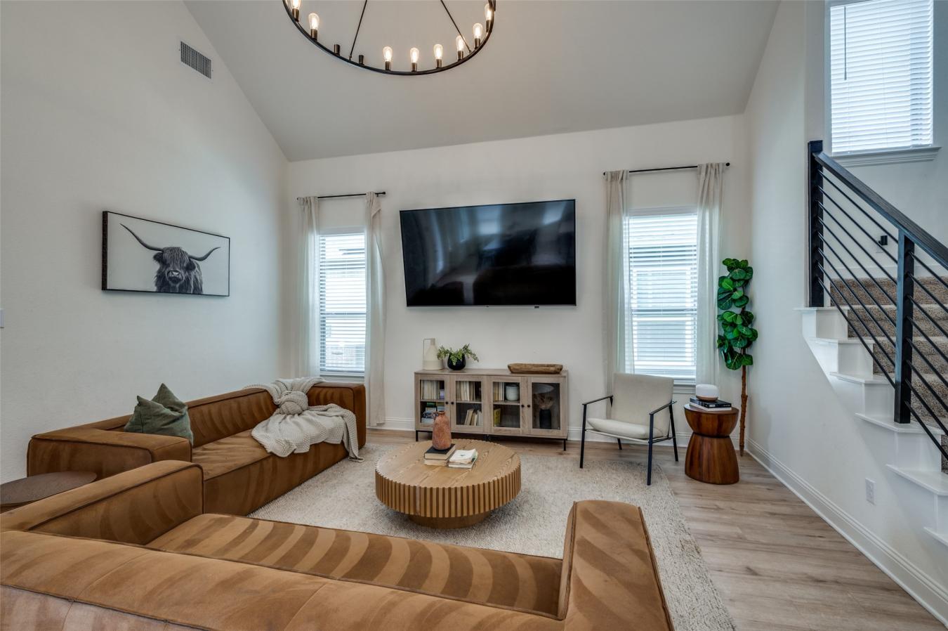 property-image-16