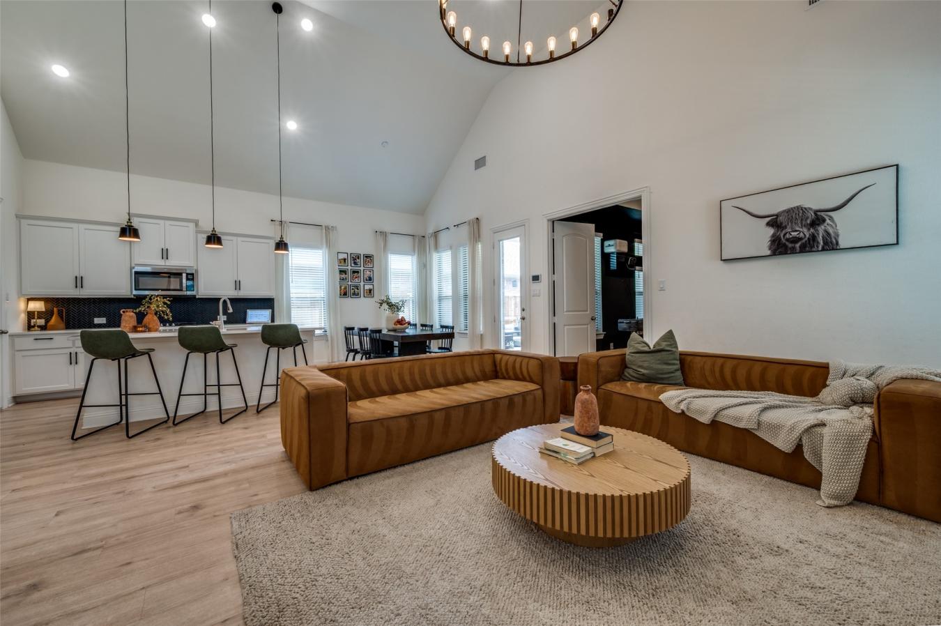 property-image-17