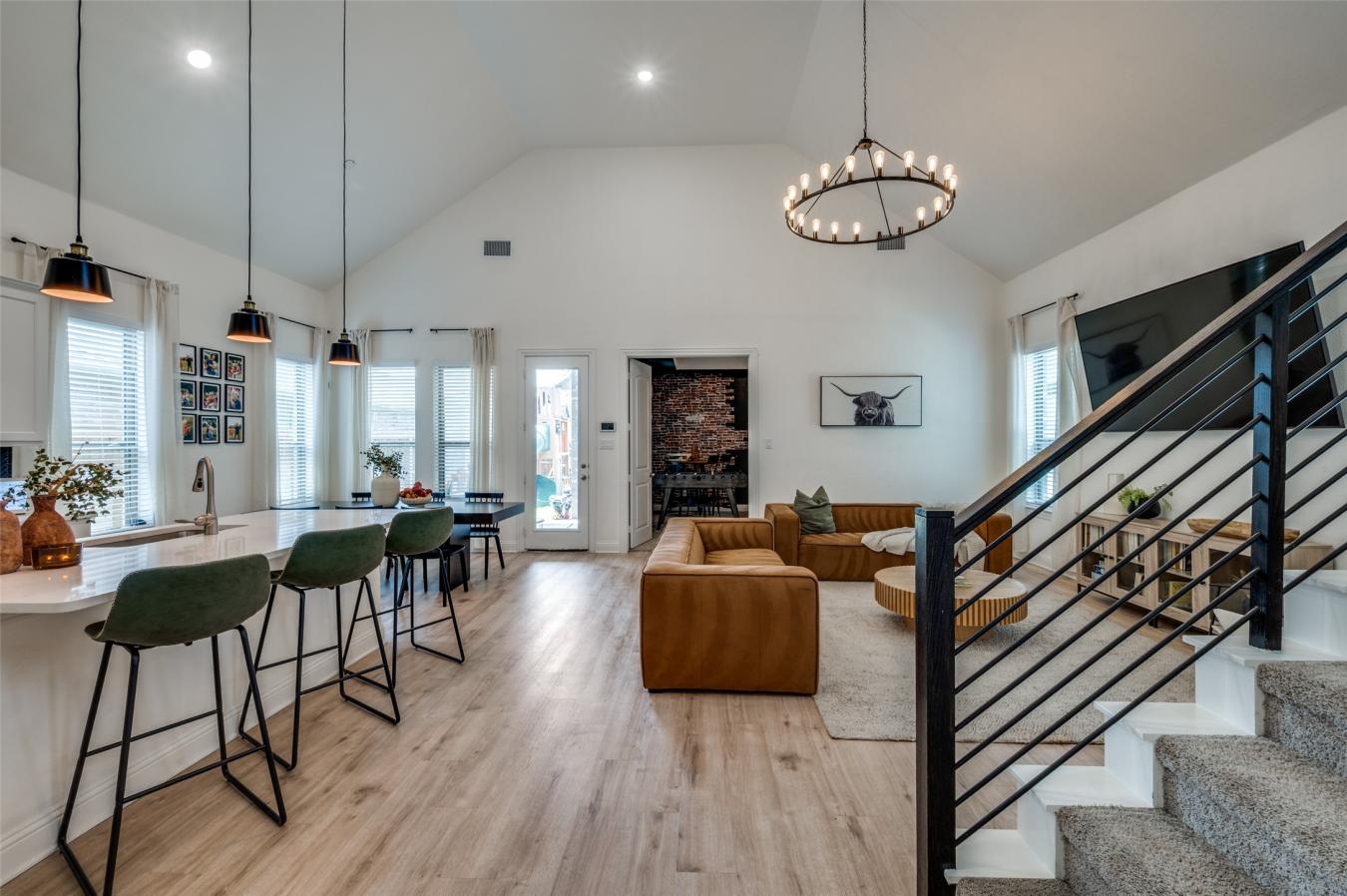 property-image-18