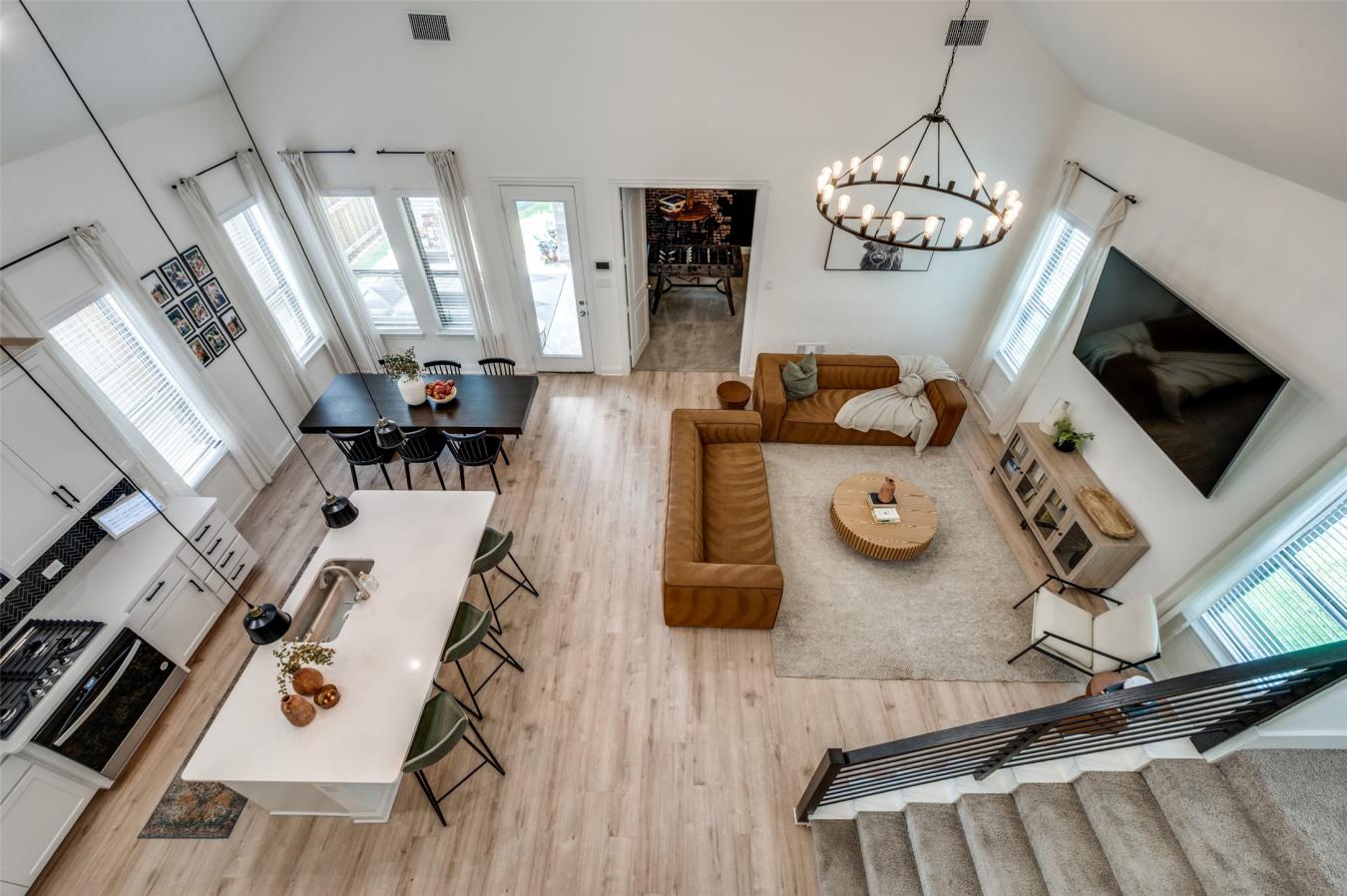 property-image-19