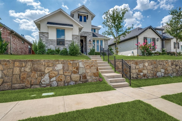 property-image-2