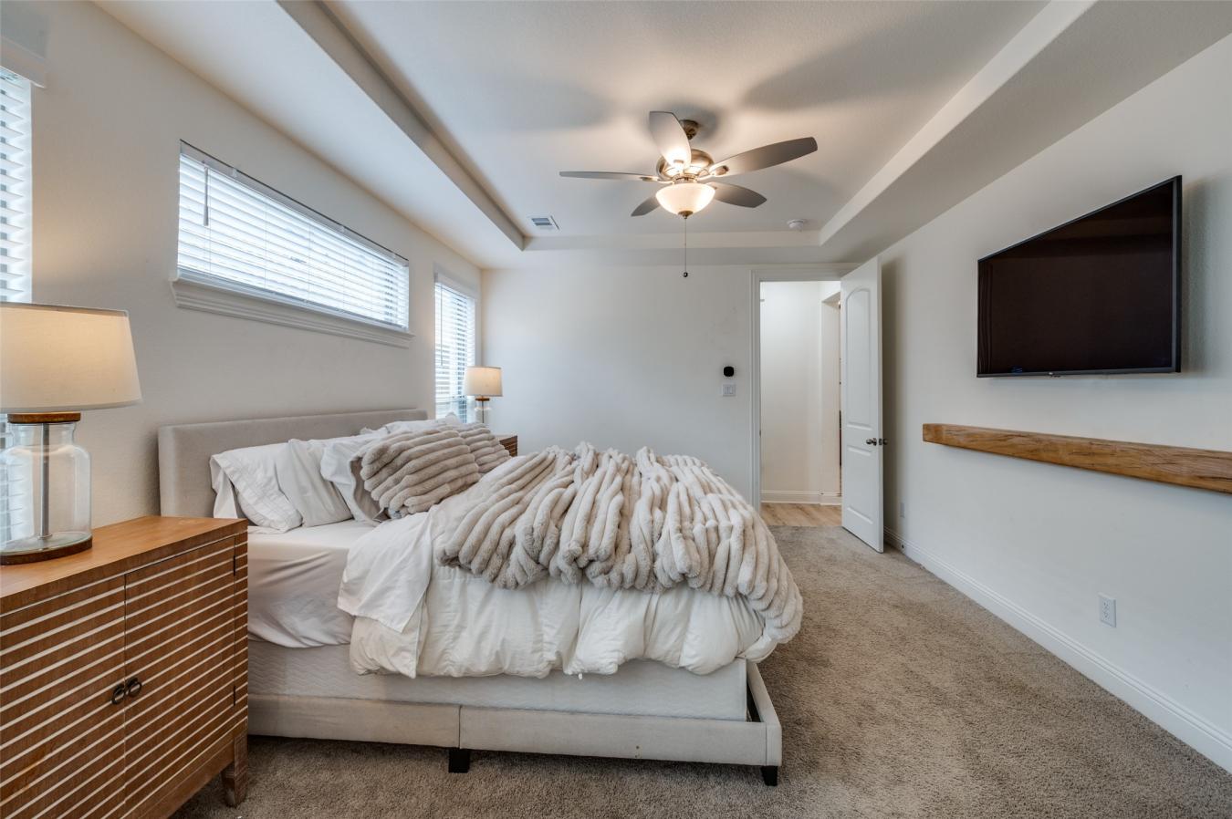 property-image-21