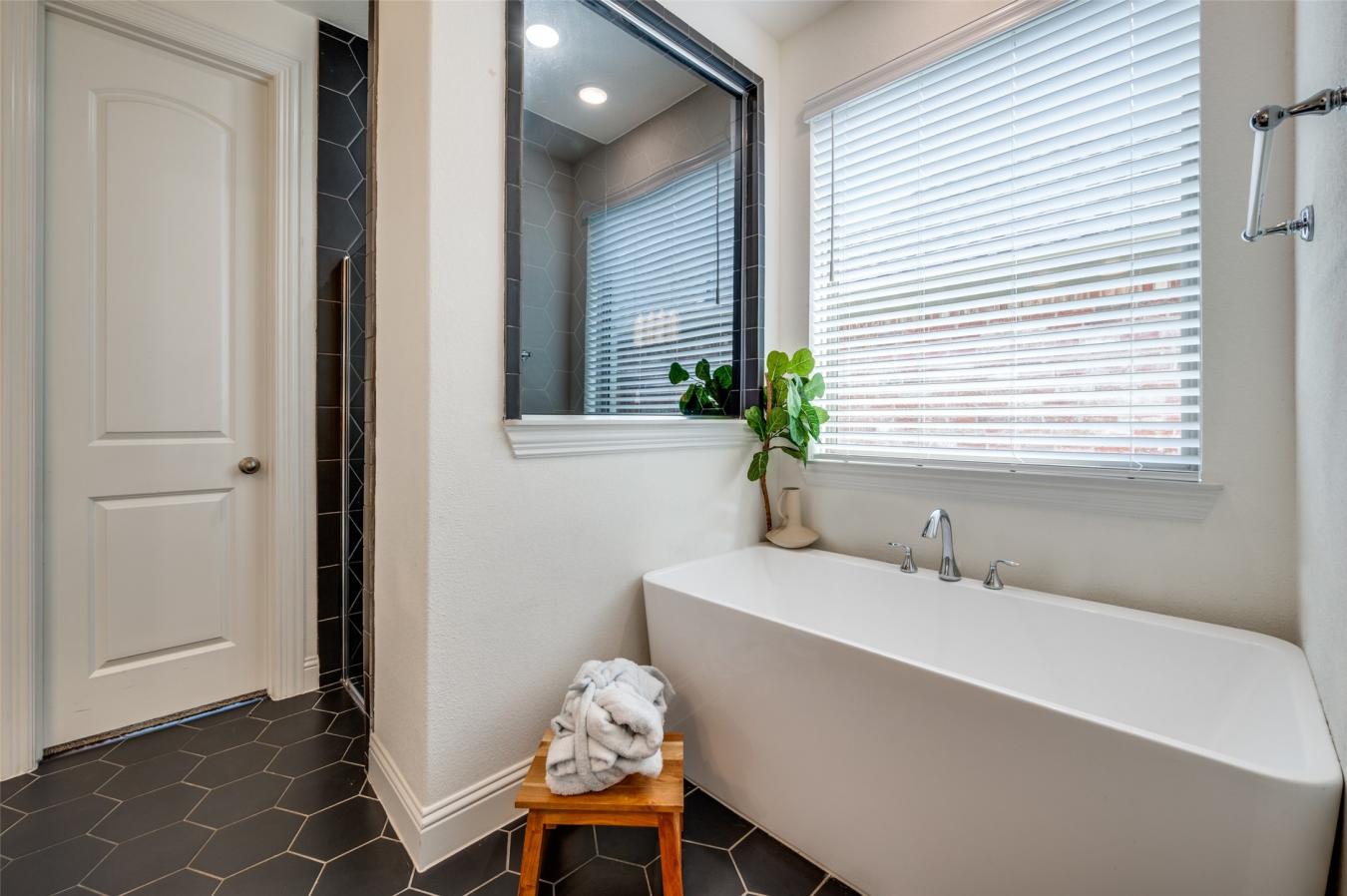 property-image-23