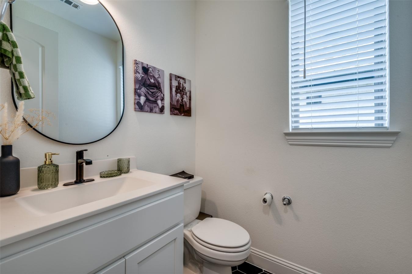 property-image-25