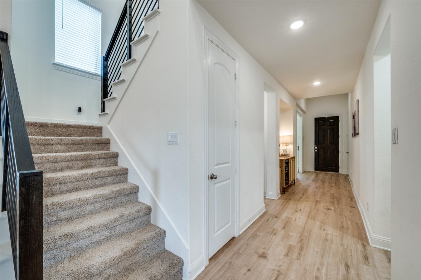 property-image-27