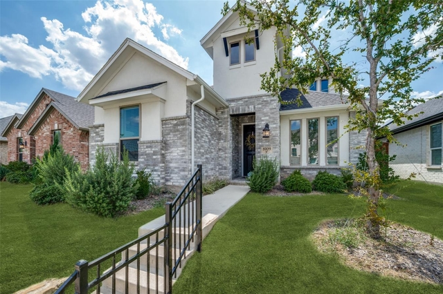 property-image-3