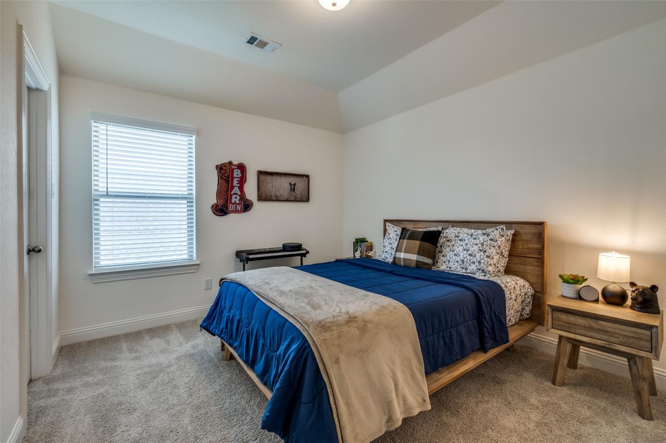 property-image-30
