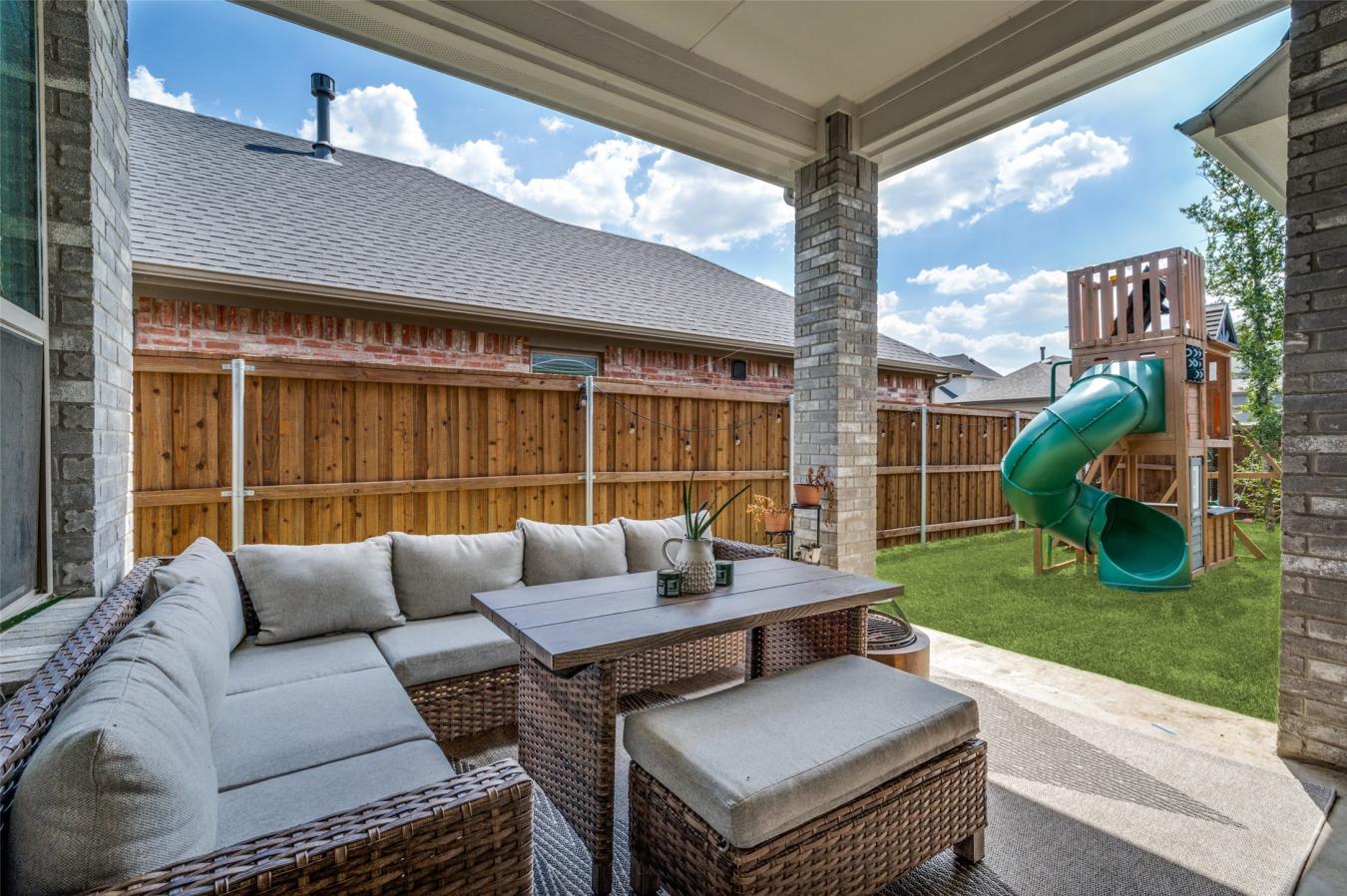 property-image-31
