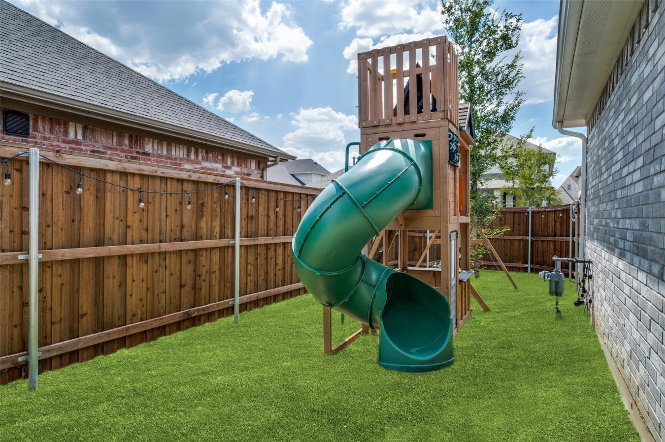property-image-32