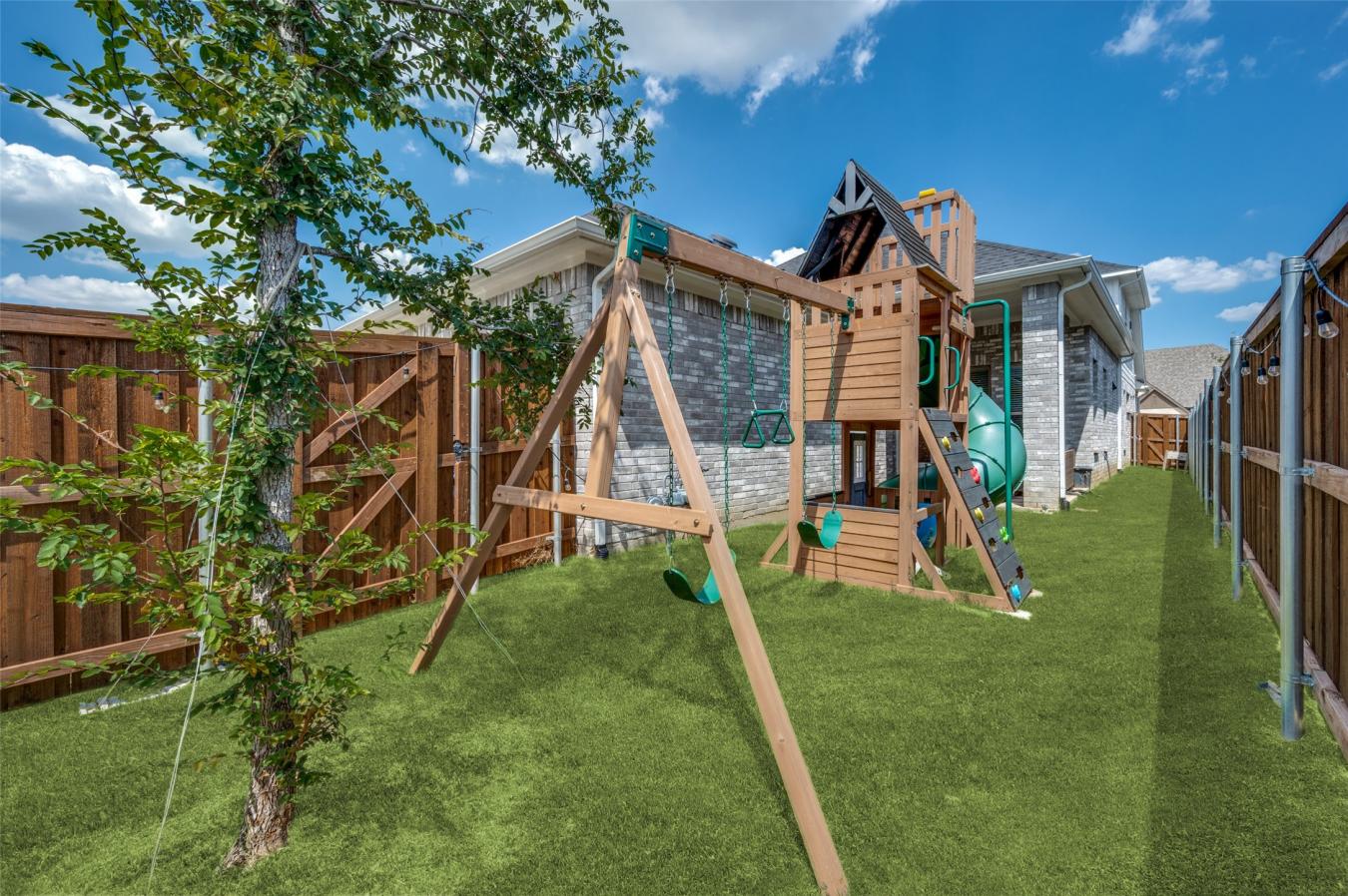 property-image-33