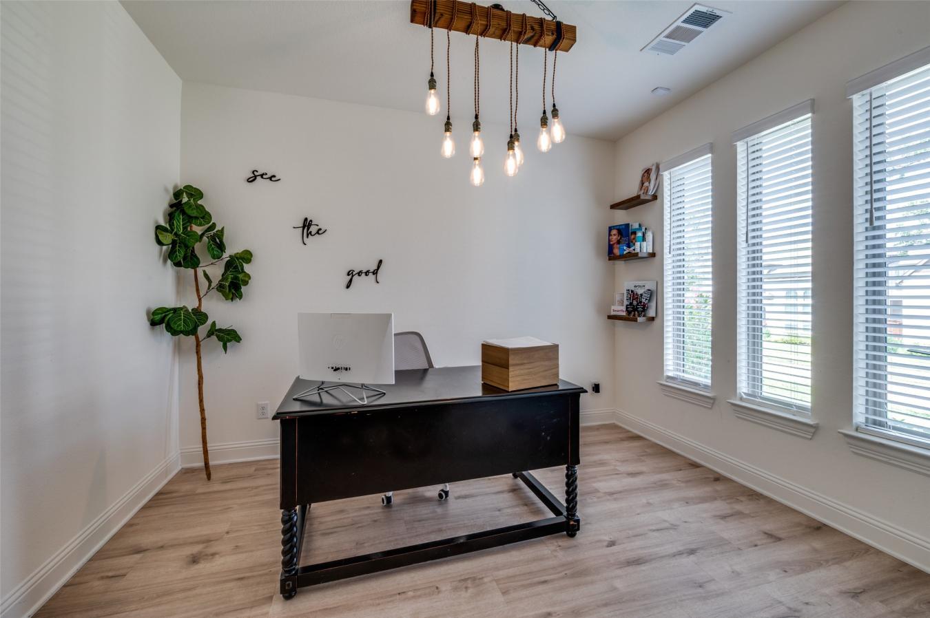 property-image-5