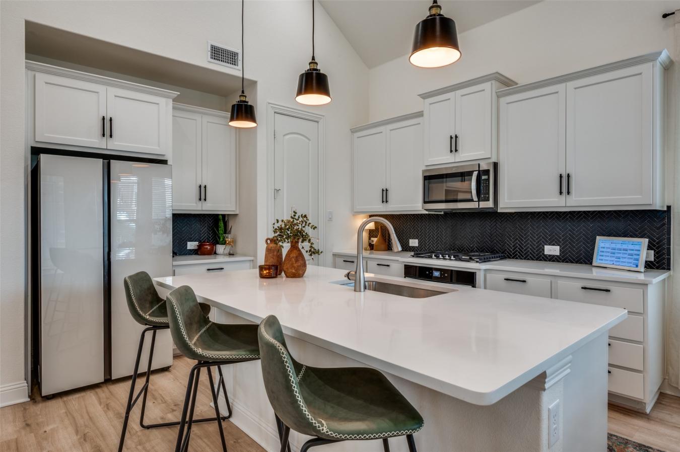 property-image-6