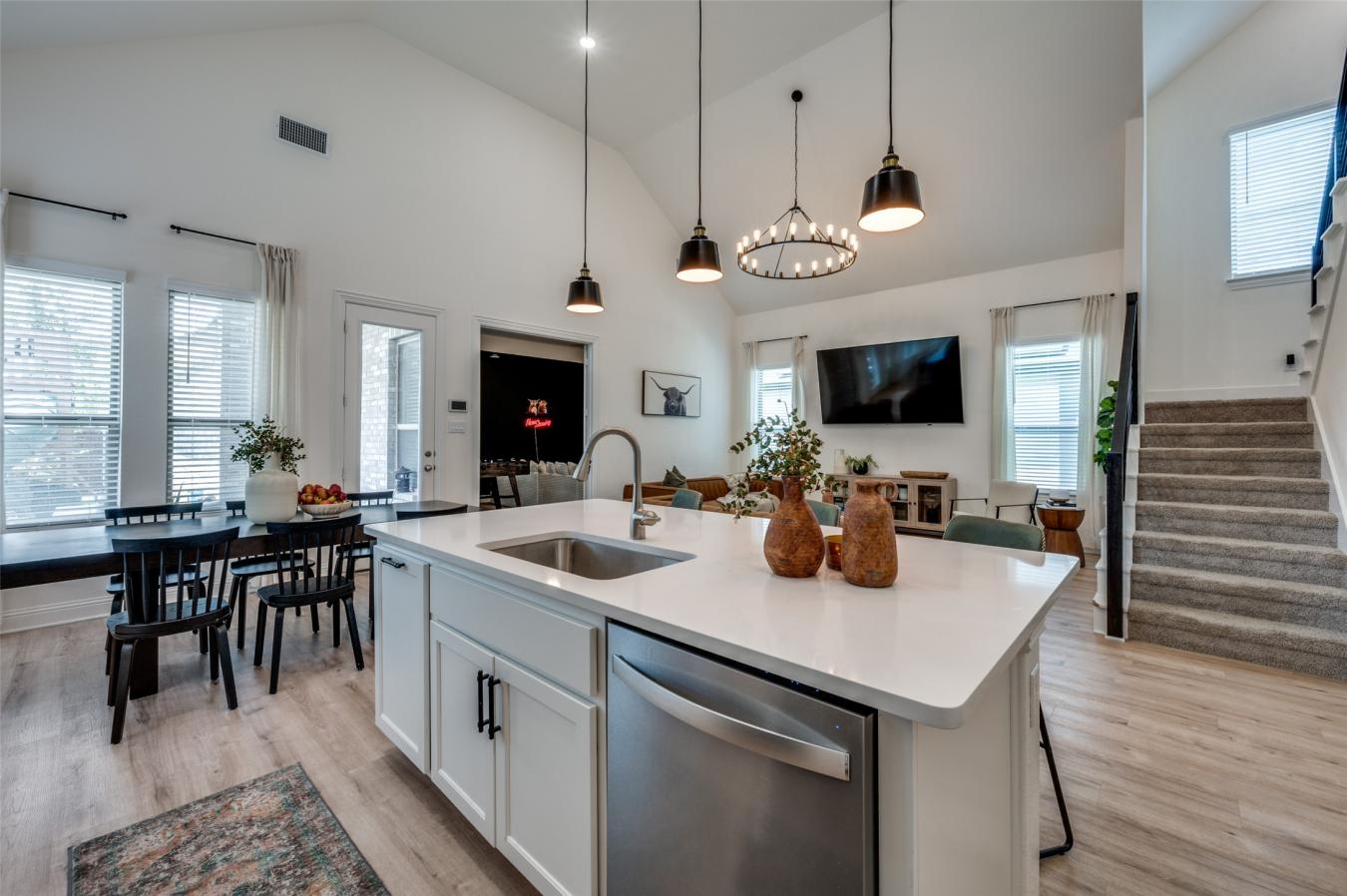 property-image-7