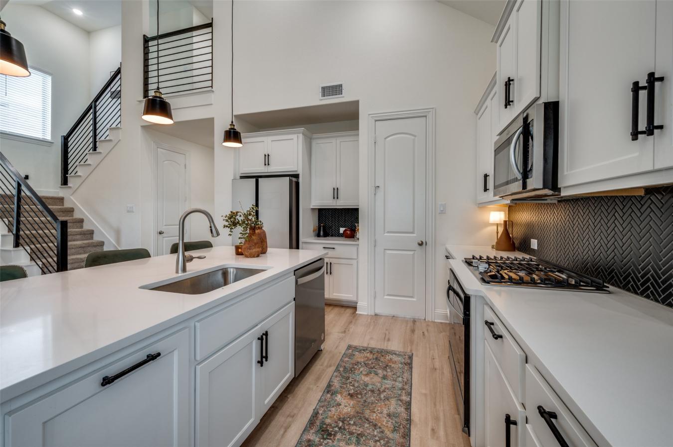 property-image-8
