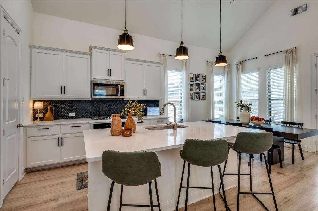 property-image-9