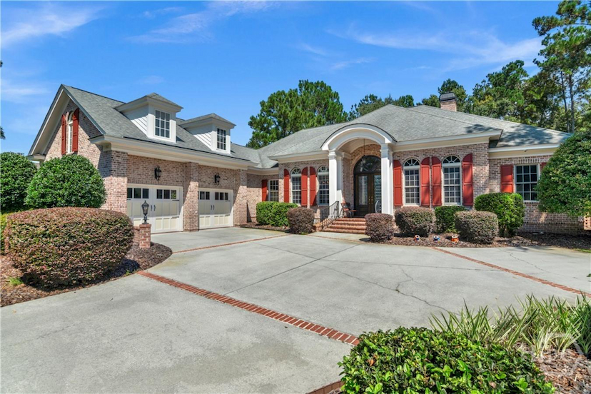312 Spanton Crescent