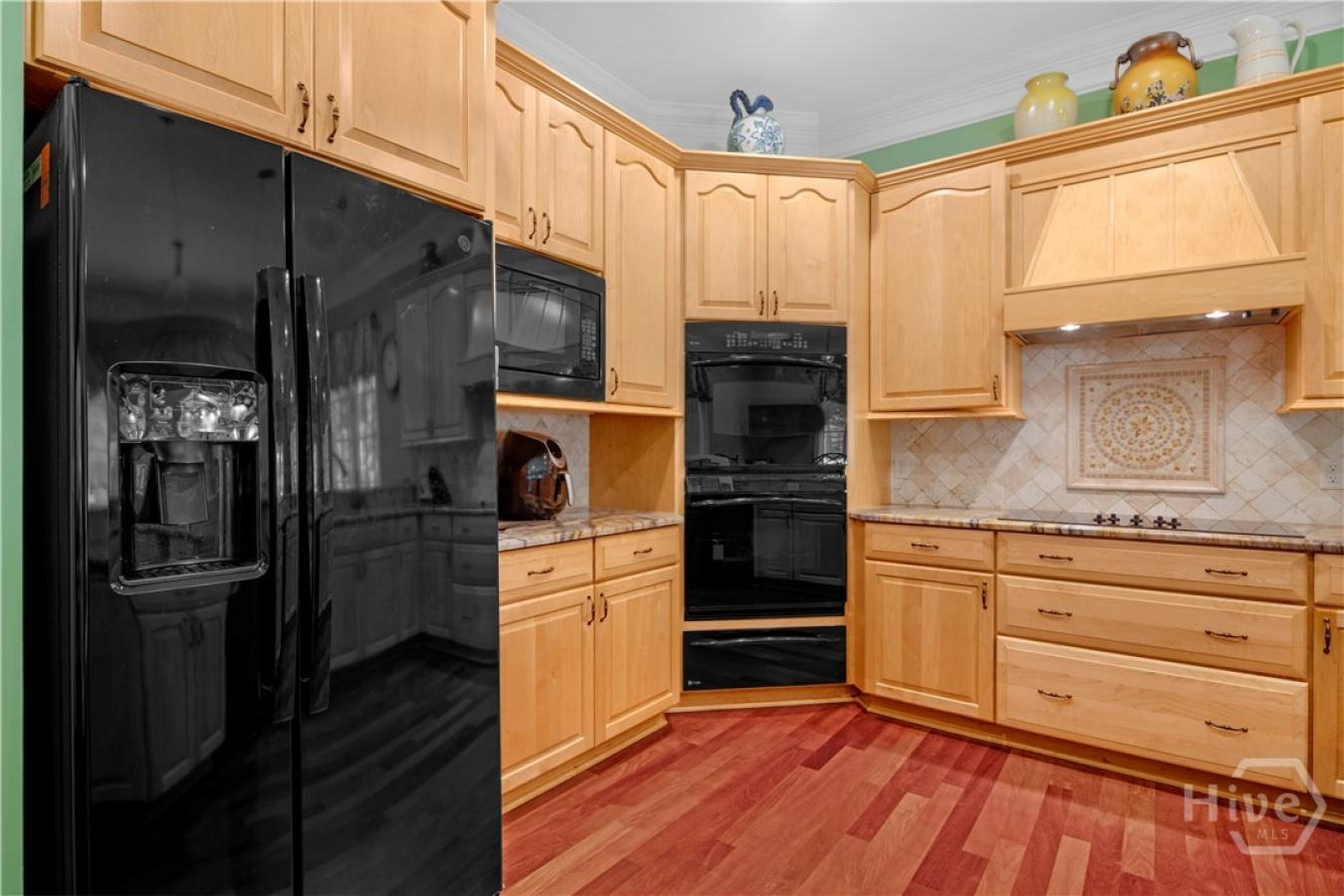 property-image-11