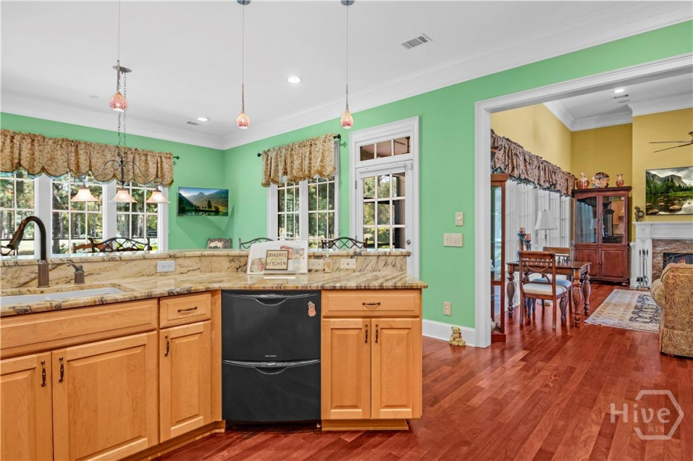 property-image-13
