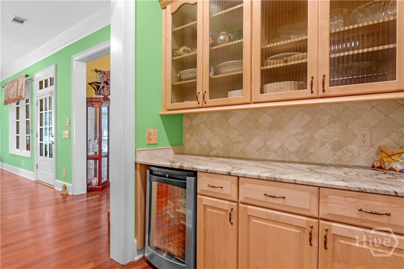 property-image-14