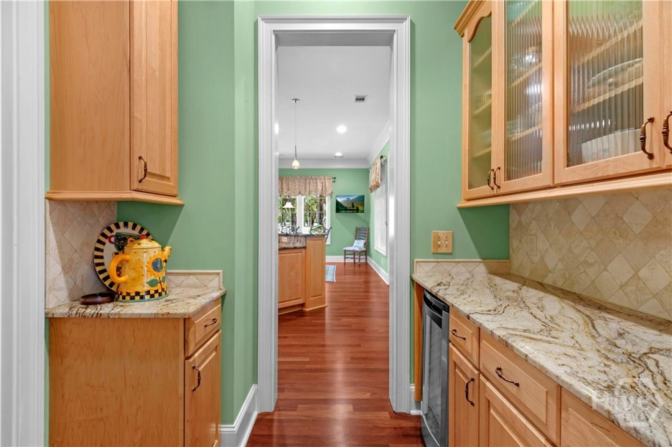 property-image-15