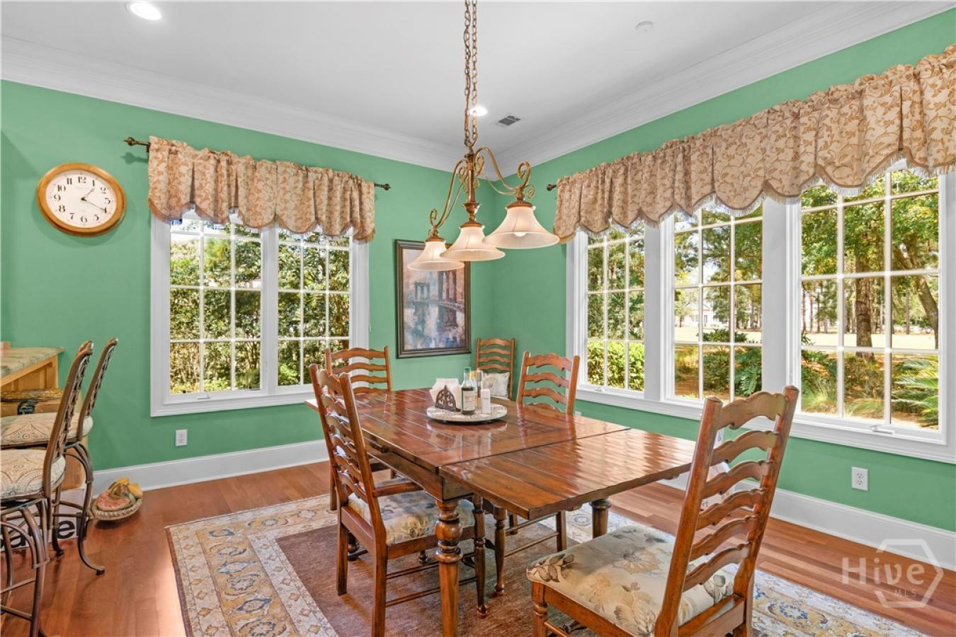 property-image-17
